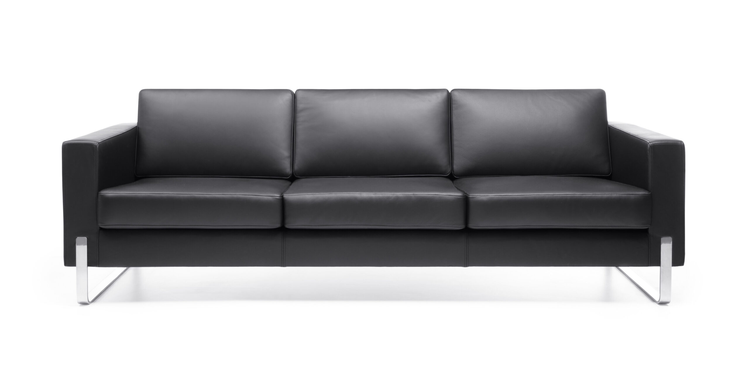 MyTurn Sofa
