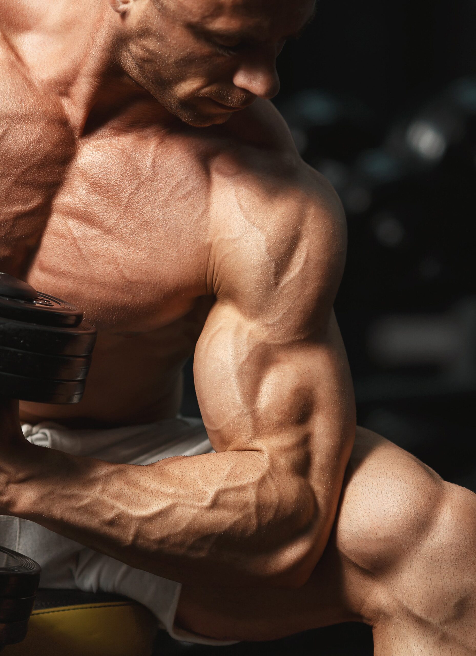 Crossfit9.jpg