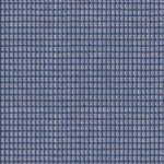 Sail Mesh NTS04